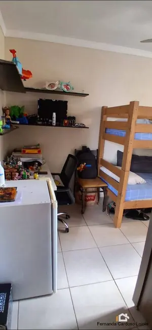 Apartamento com 3 quartos à venda, 64m2 em Parque Industrial Lagoinha, Ribeirao Preto - SP - imagem 7 Foto 7 de Apartamento com 3 quartos à venda, 64m2 em Parque Industrial Lagoinha, Ribeirao Preto - SP