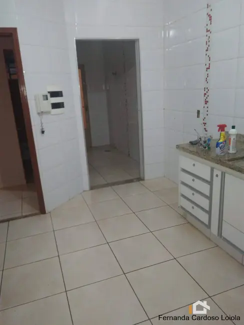 Casa com 2 quartos à venda, 160m2 em Residencial Parque dos Servidores, Ribeirao Preto - SP - imagem 7 Foto 7 de Casa com 2 quartos à venda, 160m2 em Residencial Parque dos Servidores, Ribeirao Preto - SP