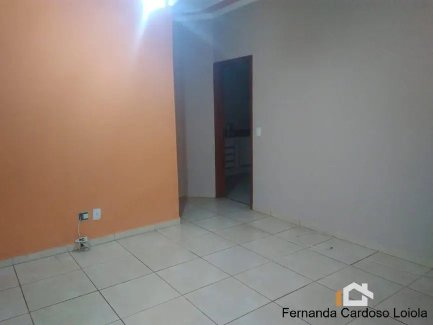 Casa com 2 quartos à venda, 160m2 em Residencial Parque dos Servidores, Ribeirao Preto - SP - imagem 5 Foto 5 de Casa com 2 quartos à venda, 160m2 em Residencial Parque dos Servidores, Ribeirao Preto - SP