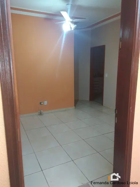 Casa com 2 quartos à venda, 160m2 em Residencial Parque dos Servidores, Ribeirao Preto - SP - imagem 6 Foto 6 de Casa com 2 quartos à venda, 160m2 em Residencial Parque dos Servidores, Ribeirao Preto - SP