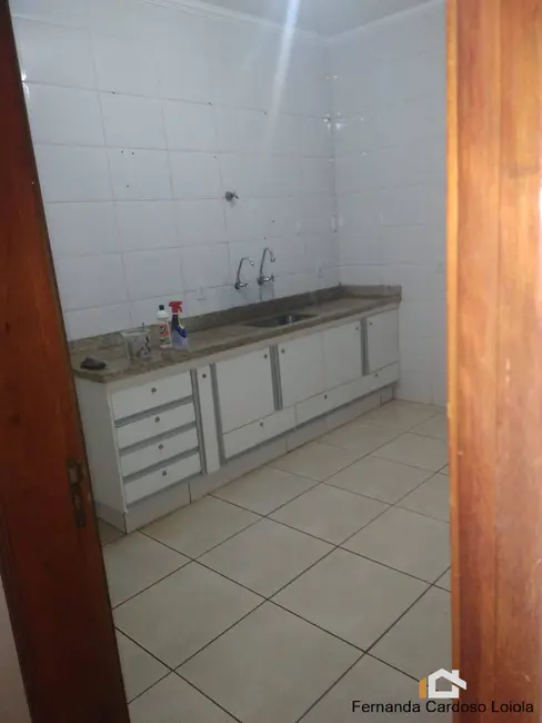Casa com 2 quartos à venda, 160m2 em Residencial Parque dos Servidores, Ribeirao Preto - SP - imagem 8 Foto 8 de Casa com 2 quartos à venda, 160m2 em Residencial Parque dos Servidores, Ribeirao Preto - SP