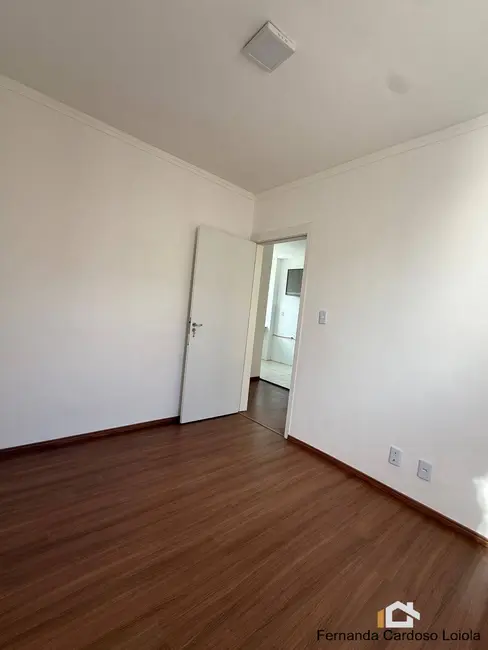 Foto 8 de Apartamento com 2 quartos à venda, 41m2 em Ribeirao Preto - SP