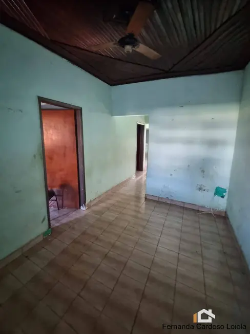 Foto 5 de Casa com 2 quartos à venda, 114m2 em Campos Elíseos, Ribeirao Preto - SP
