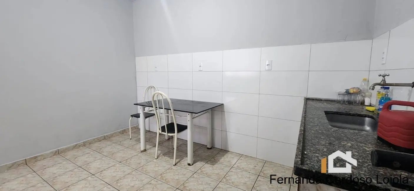 Foto 5 de Sobrado com 4 quartos à venda, 150m2 em Iguatemi, Ribeirao Preto - SP