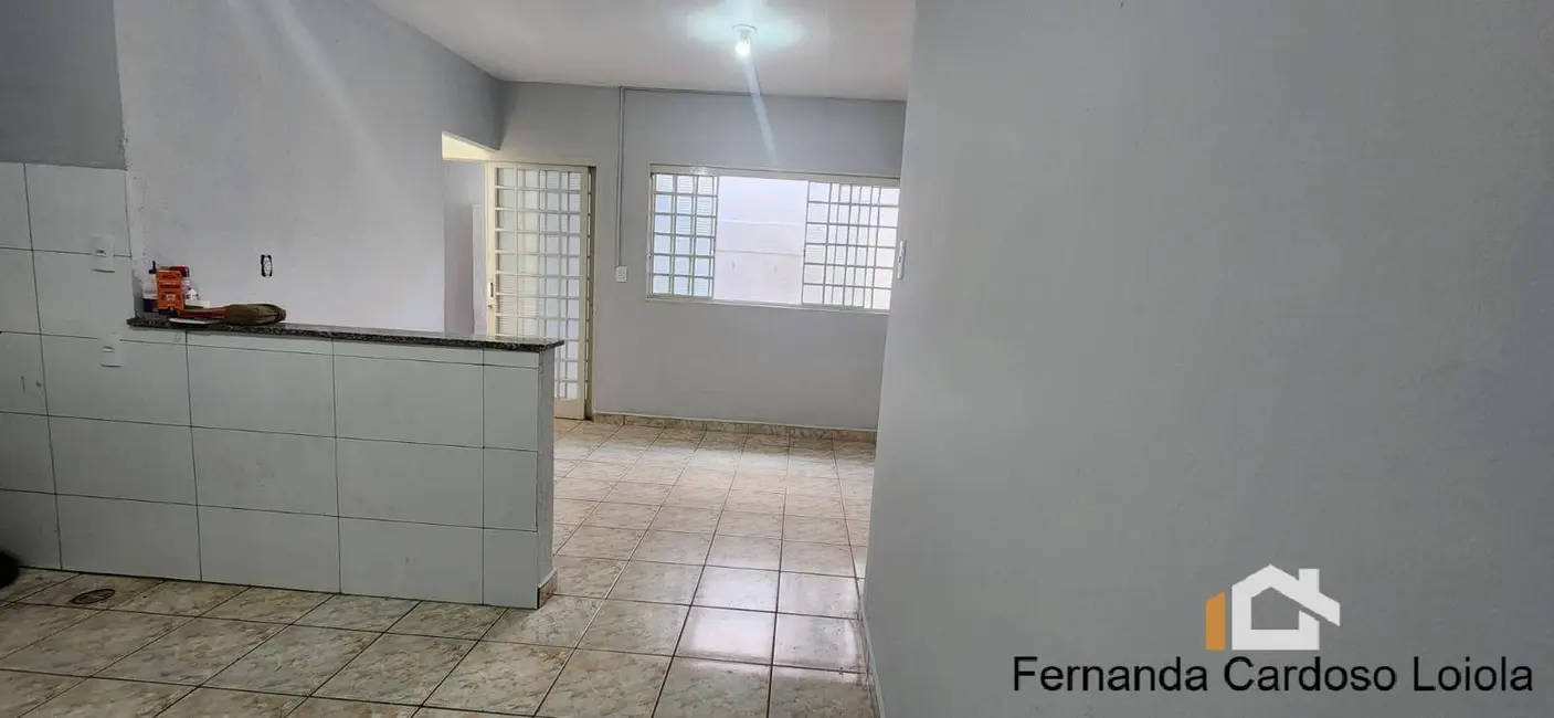 Foto 4 de Sobrado com 4 quartos à venda, 150m2 em Iguatemi, Ribeirao Preto - SP