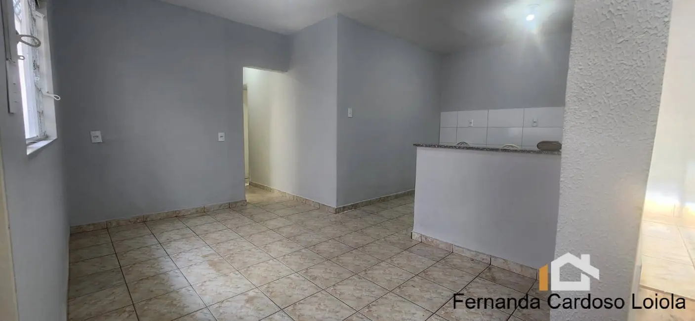 Foto 1 de Sobrado com 4 quartos à venda, 150m2 em Iguatemi, Ribeirao Preto - SP