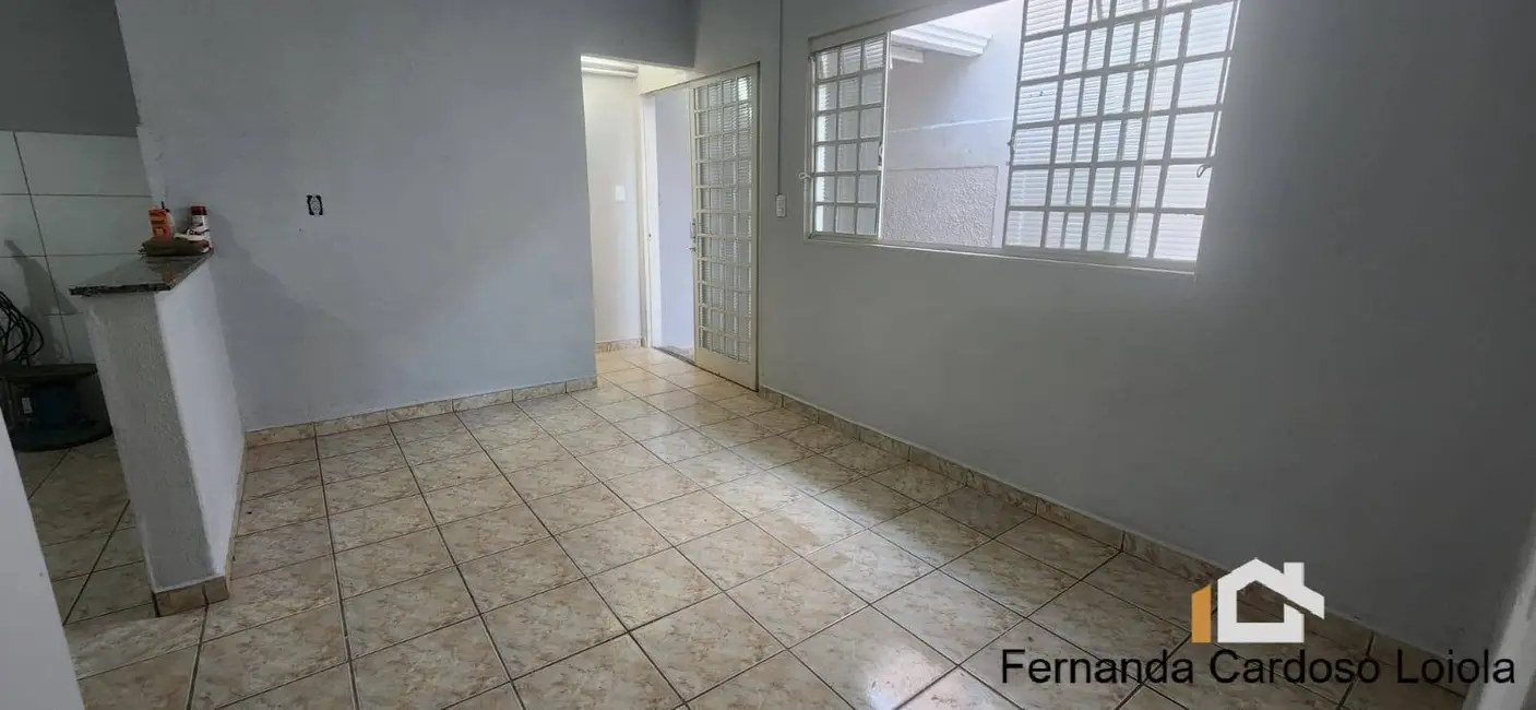 Foto 6 de Sobrado com 4 quartos à venda, 150m2 em Iguatemi, Ribeirao Preto - SP
