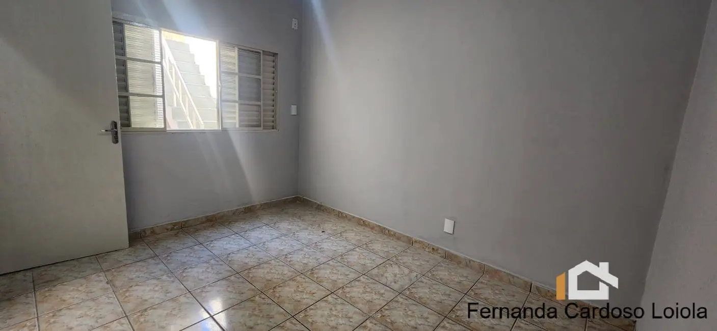 Foto 7 de Sobrado com 4 quartos à venda, 150m2 em Iguatemi, Ribeirao Preto - SP
