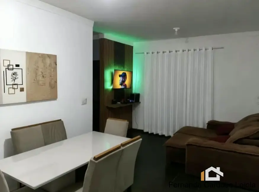 Apartamento com 2 quartos à venda, 61m2 em Planalto Verde, Ribeirao Preto - SP - imagem 1 Foto 1 de Apartamento com 2 quartos à venda, 61m2 em Planalto Verde, Ribeirao Preto - SP