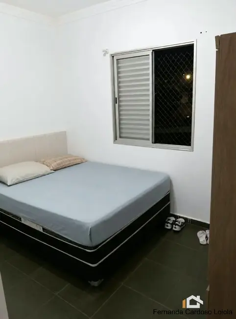 Apartamento com 2 quartos à venda, 61m2 em Planalto Verde, Ribeirao Preto - SP - imagem 4 Foto 4 de Apartamento com 2 quartos à venda, 61m2 em Planalto Verde, Ribeirao Preto - SP