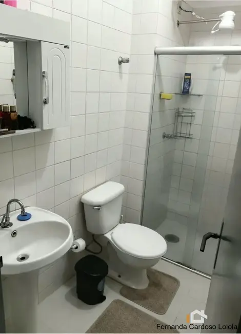 Apartamento com 2 quartos à venda, 61m2 em Planalto Verde, Ribeirao Preto - SP - imagem 5 Foto 5 de Apartamento com 2 quartos à venda, 61m2 em Planalto Verde, Ribeirao Preto - SP