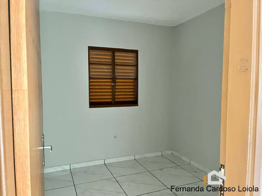 Casa com 3 quartos à venda, 200m2 em Solar Boa Vista, Ribeirao Preto - SP - imagem 4 Foto 4 de Casa com 3 quartos à venda, 200m2 em Solar Boa Vista, Ribeirao Preto - SP