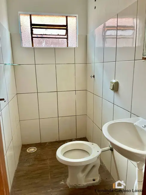 Casa com 3 quartos à venda, 200m2 em Solar Boa Vista, Ribeirao Preto - SP - imagem 6 Foto 6 de Casa com 3 quartos à venda, 200m2 em Solar Boa Vista, Ribeirao Preto - SP