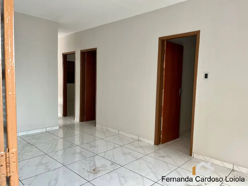 Casa com 3 quartos à venda, 200m2 em Solar Boa Vista, Ribeirao Preto - SP - imagem 1 Foto 1 de Casa com 3 quartos à venda, 200m2 em Solar Boa Vista, Ribeirao Preto - SP