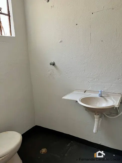 Casa com 3 quartos à venda, 200m2 em Solar Boa Vista, Ribeirao Preto - SP - imagem 9 Foto 9 de Casa com 3 quartos à venda, 200m2 em Solar Boa Vista, Ribeirao Preto - SP