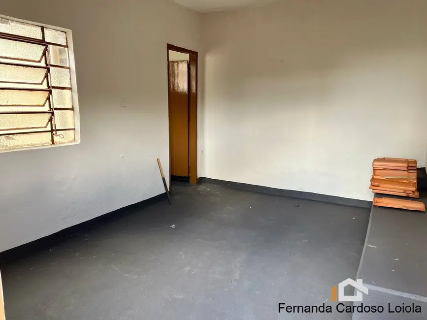 Casa com 3 quartos à venda, 200m2 em Solar Boa Vista, Ribeirao Preto - SP - imagem 8 Foto 8 de Casa com 3 quartos à venda, 200m2 em Solar Boa Vista, Ribeirao Preto - SP
