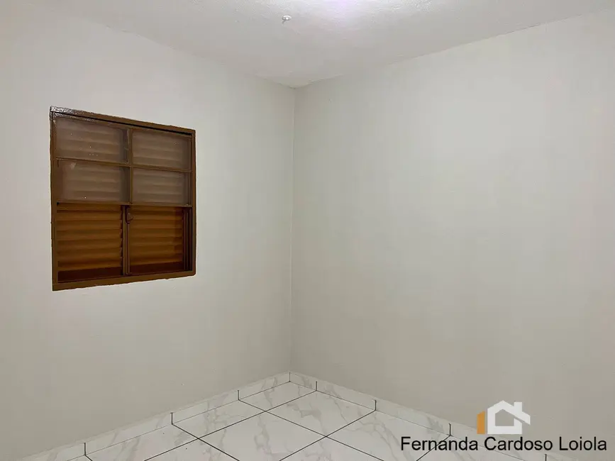 Casa com 3 quartos à venda, 200m2 em Solar Boa Vista, Ribeirao Preto - SP - imagem 5 Foto 5 de Casa com 3 quartos à venda, 200m2 em Solar Boa Vista, Ribeirao Preto - SP