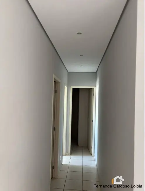 Apartamento com 2 quartos à venda, 54m2 em Parque Industrial Lagoinha, Ribeirao Preto - SP - imagem 5 Foto 5 de Apartamento com 2 quartos à venda, 54m2 em Parque Industrial Lagoinha, Ribeirao Preto - SP