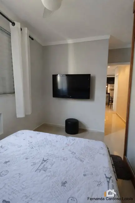 Apartamento com 2 quartos à venda, 46m2 em Parque Industrial Lagoinha, Ribeirao Preto - SP - imagem 9 Foto 9 de Apartamento com 2 quartos à venda, 46m2 em Parque Industrial Lagoinha, Ribeirao Preto - SP