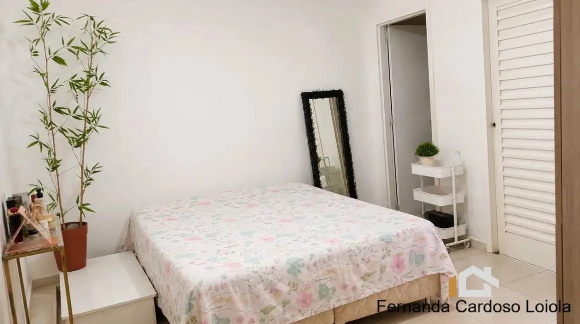 Casa com 3 quartos à venda, 267m2 em Jardim Centenário, Ribeirao Preto - SP - imagem 8 Foto 8 de Casa com 3 quartos à venda, 267m2 em Jardim Centenário, Ribeirao Preto - SP
