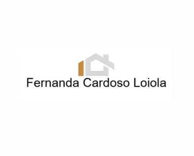 Logo de agência