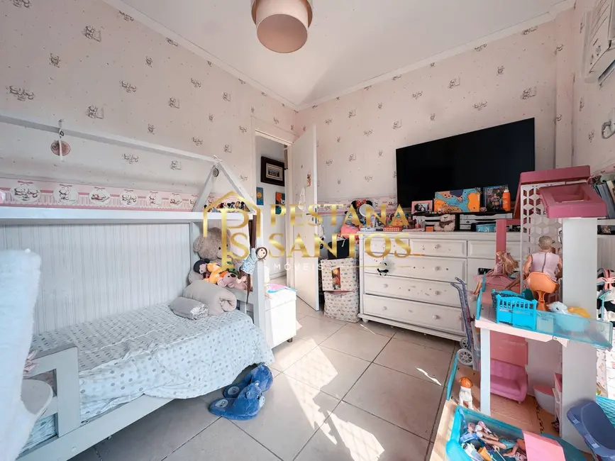 Foto 5 de Apartamento com 3 quartos à venda, 86m2 em Barra da Tijuca, Rio De Janeiro - RJ