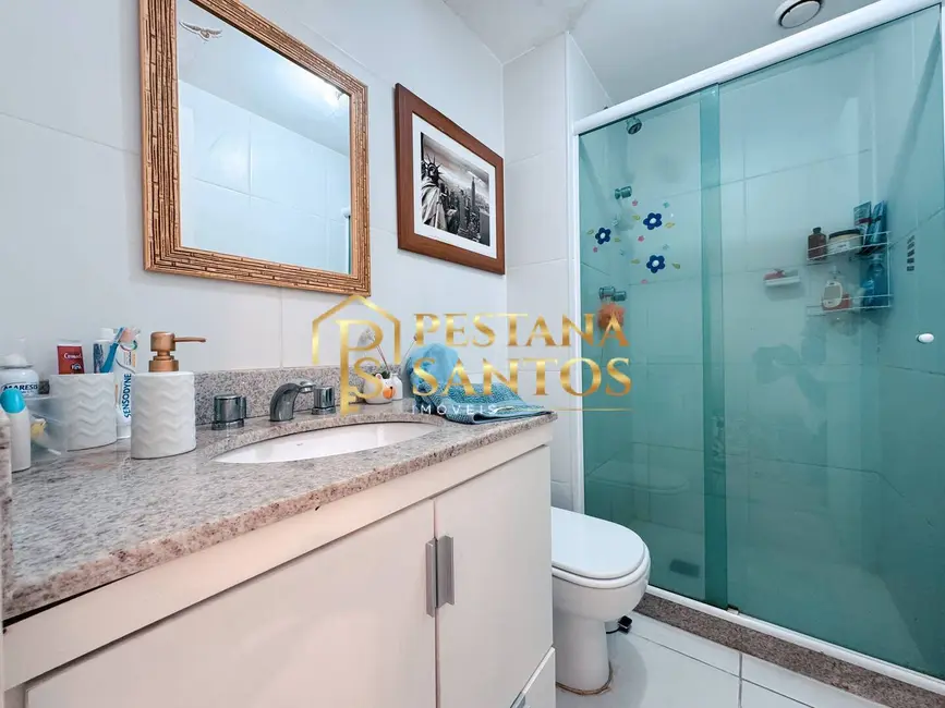 Foto 9 de Apartamento com 3 quartos à venda, 86m2 em Barra da Tijuca, Rio De Janeiro - RJ
