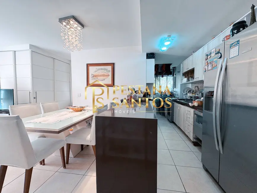 Foto 1 de Apartamento com 3 quartos à venda, 86m2 em Barra da Tijuca, Rio De Janeiro - RJ