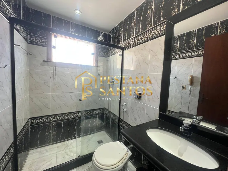 Foto 4 de Casa de Condomínio com 4 quartos à venda, 350m2 em Recreio dos Bandeirantes, Rio De Janeiro - RJ