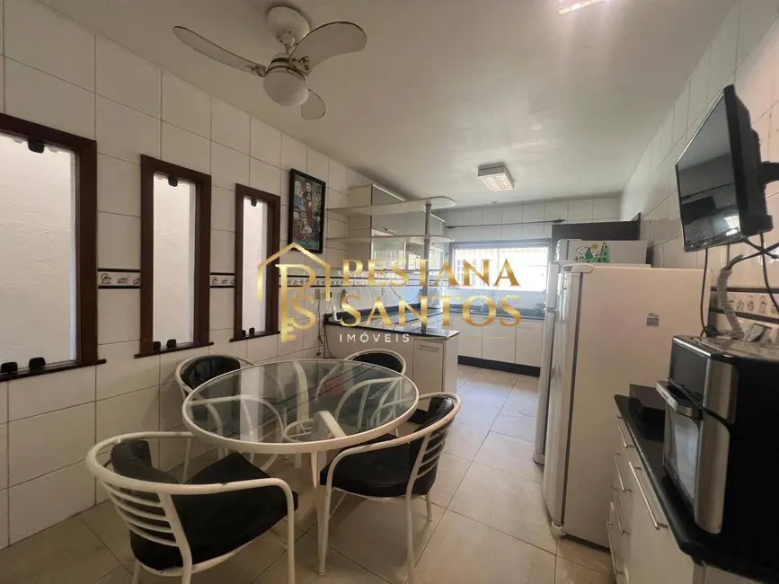 Foto 6 de Casa de Condomínio com 4 quartos à venda, 350m2 em Recreio dos Bandeirantes, Rio De Janeiro - RJ