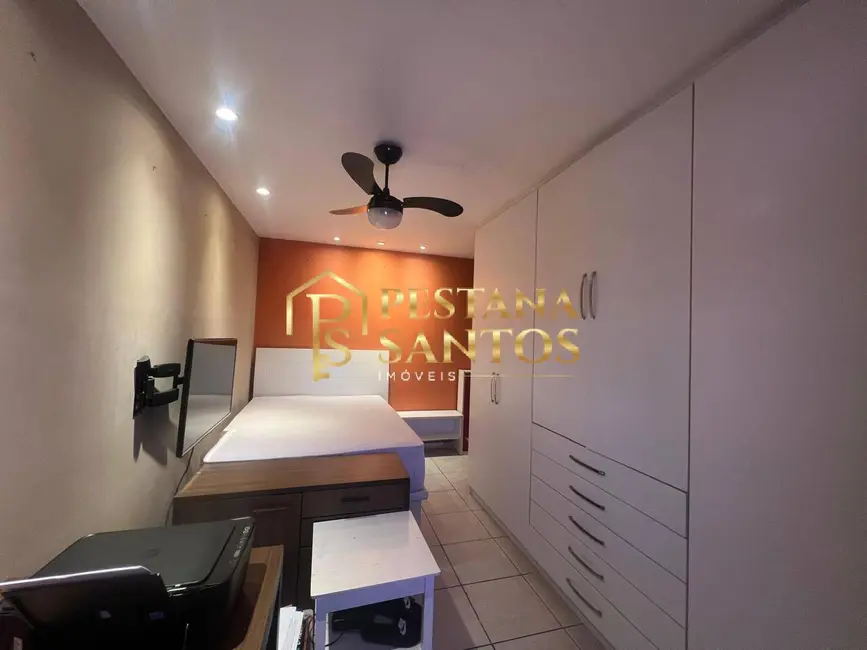 Foto 9 de Casa de Condomínio com 4 quartos à venda, 350m2 em Recreio dos Bandeirantes, Rio De Janeiro - RJ