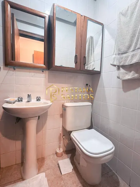Foto 9 de Cobertura com 3 quartos à venda, 154m2 em Recreio dos Bandeirantes, Rio De Janeiro - RJ