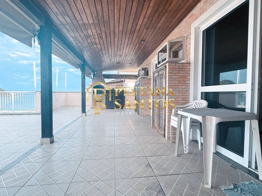 Foto 4 de Cobertura com 3 quartos à venda, 154m2 em Recreio dos Bandeirantes, Rio De Janeiro - RJ