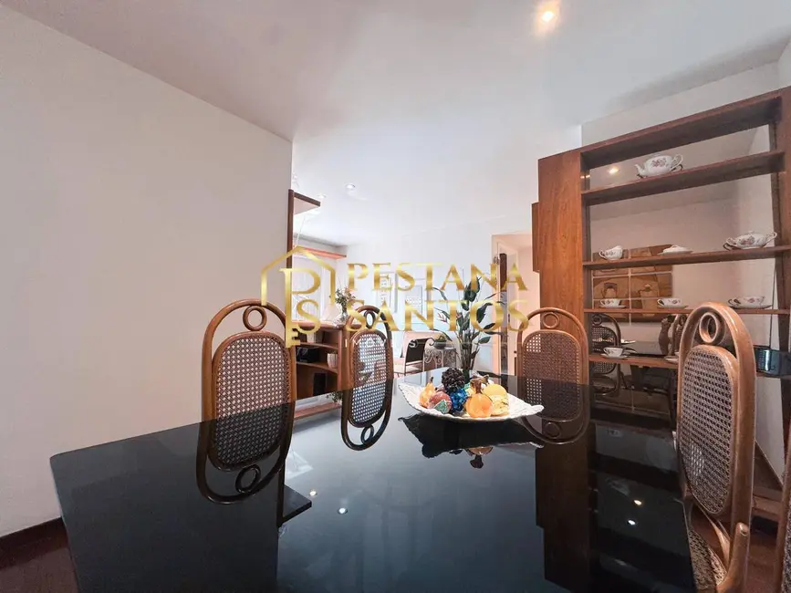 Apartamento com 2 quartos à venda, 108m2 em Barra da Tijuca, Rio De Janeiro - RJ - imagem 5 Foto 5 de Apartamento com 2 quartos à venda, 108m2 em Barra da Tijuca, Rio De Janeiro - RJ