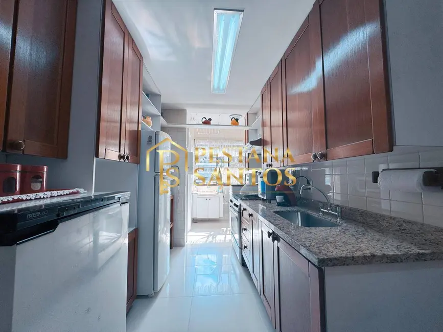 Apartamento com 2 quartos à venda, 108m2 em Barra da Tijuca, Rio De Janeiro - RJ - imagem 7 Foto 7 de Apartamento com 2 quartos à venda, 108m2 em Barra da Tijuca, Rio De Janeiro - RJ