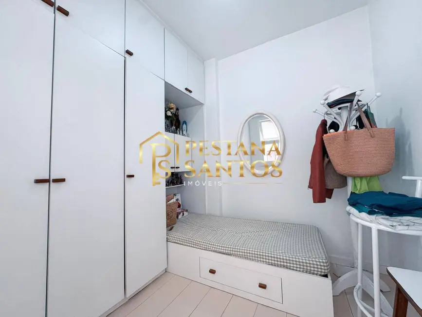 Apartamento com 2 quartos à venda, 108m2 em Barra da Tijuca, Rio De Janeiro - RJ - imagem 9 Foto 9 de Apartamento com 2 quartos à venda, 108m2 em Barra da Tijuca, Rio De Janeiro - RJ