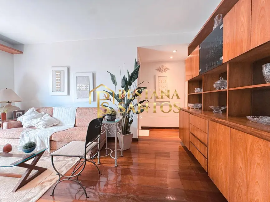 Apartamento com 2 quartos à venda, 108m2 em Barra da Tijuca, Rio De Janeiro - RJ - imagem 2 Foto 2 de Apartamento com 2 quartos à venda, 108m2 em Barra da Tijuca, Rio De Janeiro - RJ
