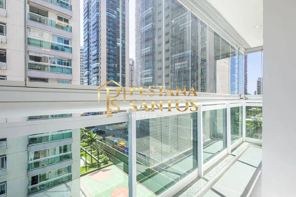 Foto 8 de Apartamento com 2 quartos à venda, 72m2 em Barra da Tijuca, Rio De Janeiro - RJ