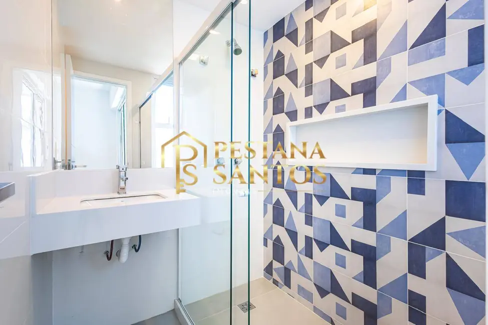 Foto 9 de Apartamento com 2 quartos à venda, 72m2 em Barra da Tijuca, Rio De Janeiro - RJ