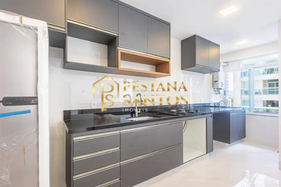 Foto 5 de Apartamento com 2 quartos à venda, 72m2 em Barra da Tijuca, Rio De Janeiro - RJ
