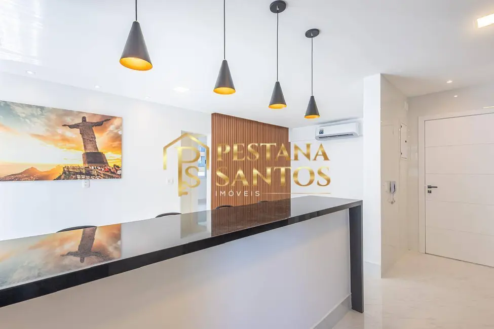 Foto 7 de Apartamento com 2 quartos à venda, 72m2 em Barra da Tijuca, Rio De Janeiro - RJ