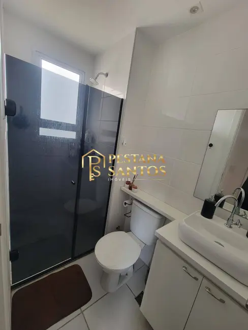 Apartamento com 2 quartos à venda, 50m2 em Anil, Rio De Janeiro - RJ - imagem 7 Foto 7 de Apartamento com 2 quartos à venda, 50m2 em Anil, Rio De Janeiro - RJ