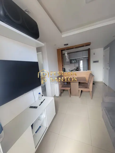 Apartamento com 2 quartos à venda, 50m2 em Anil, Rio De Janeiro - RJ - imagem 3 Foto 3 de Apartamento com 2 quartos à venda, 50m2 em Anil, Rio De Janeiro - RJ