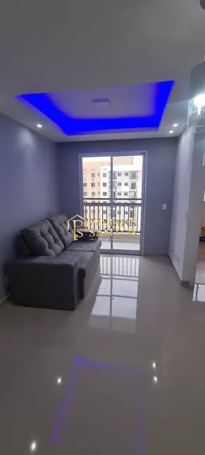 Apartamento com 2 quartos à venda, 50m2 em Anil, Rio De Janeiro - RJ - imagem 4 Foto 4 de Apartamento com 2 quartos à venda, 50m2 em Anil, Rio De Janeiro - RJ