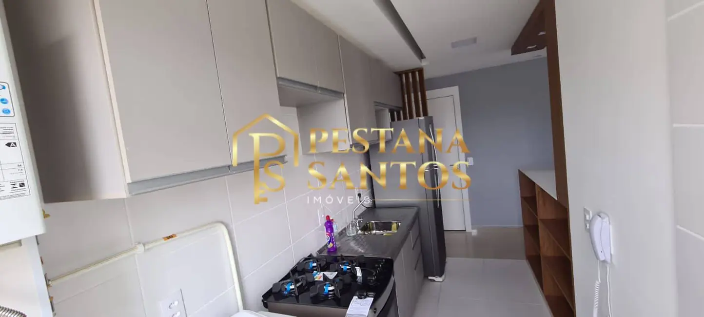 Apartamento com 2 quartos à venda, 50m2 em Anil, Rio De Janeiro - RJ - imagem 8 Foto 8 de Apartamento com 2 quartos à venda, 50m2 em Anil, Rio De Janeiro - RJ