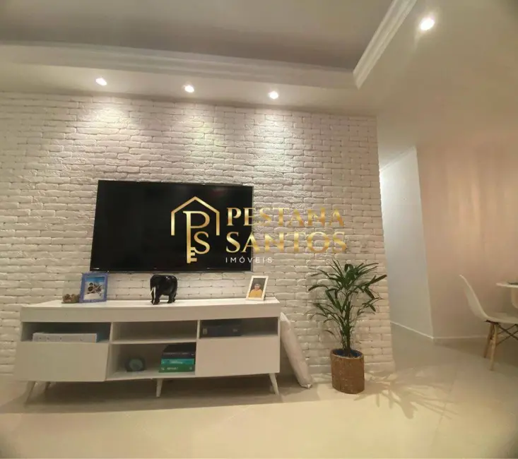 Foto 5 de Apartamento com 2 quartos à venda, 70m2 em Recreio dos Bandeirantes, Rio De Janeiro - RJ