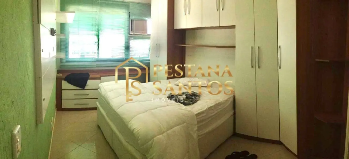 Foto 9 de Apartamento com 2 quartos à venda, 70m2 em Recreio dos Bandeirantes, Rio De Janeiro - RJ