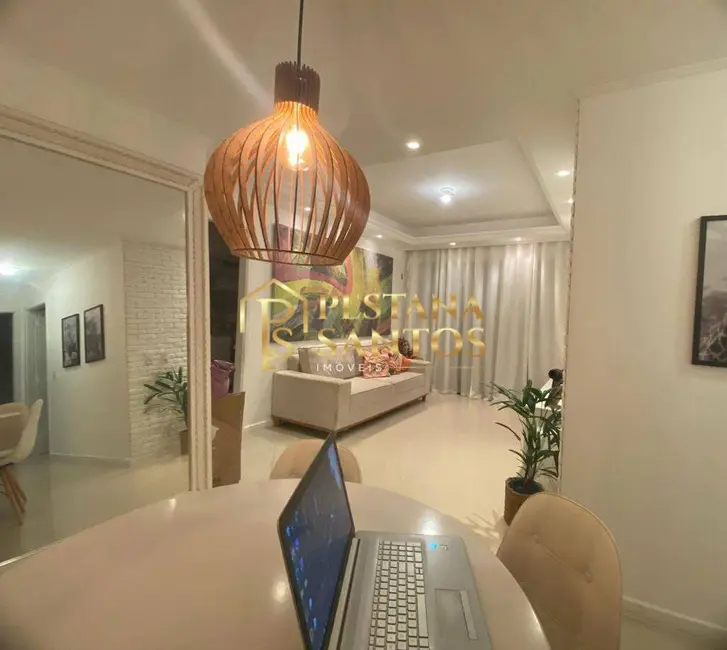 Foto 1 de Apartamento com 2 quartos à venda, 70m2 em Recreio dos Bandeirantes, Rio De Janeiro - RJ