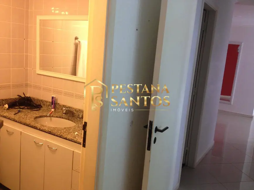 Foto 7 de Apartamento com 2 quartos à venda, 70m2 em Recreio dos Bandeirantes, Rio De Janeiro - RJ
