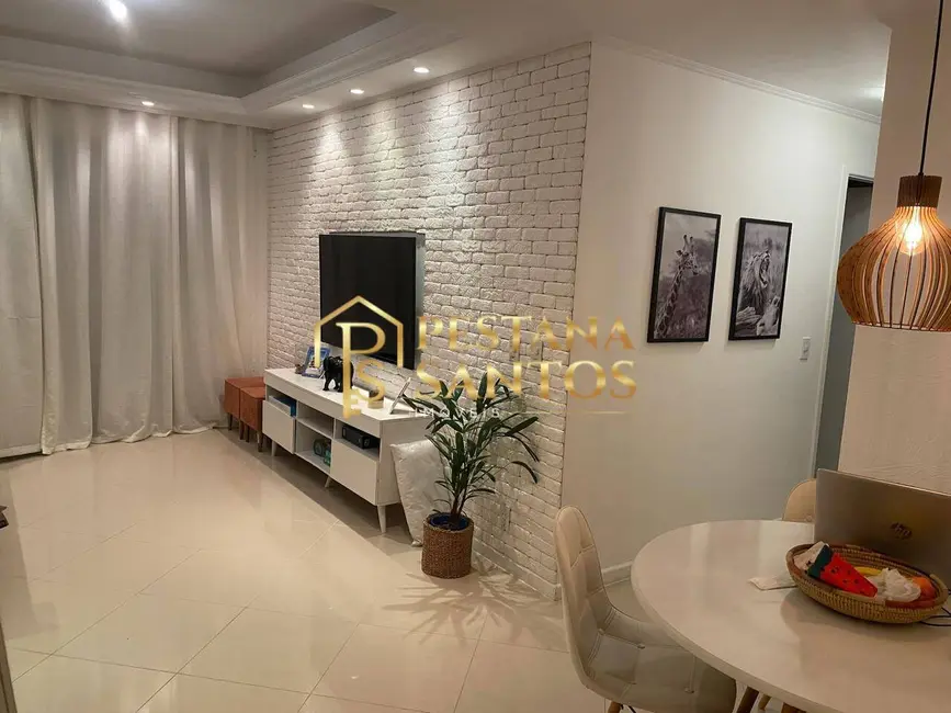 Foto 3 de Apartamento com 2 quartos à venda, 70m2 em Recreio dos Bandeirantes, Rio De Janeiro - RJ